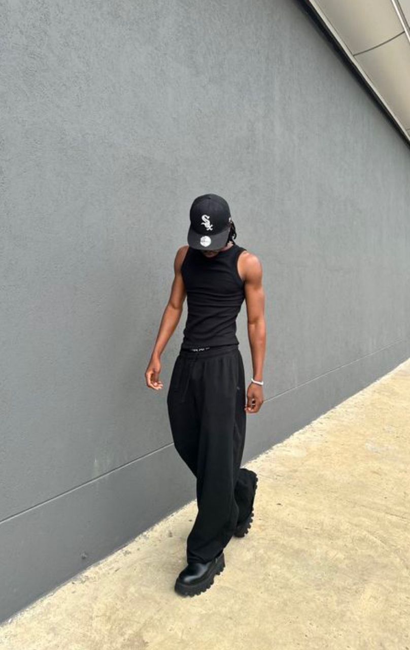 Joggers — image 1